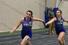 Wheaton Lyons Invitational  Wheaton College Men's and Women's track and field teams compete in the Lyons Track and Field Invitational. - Photo by: Keith Nordstrom : Wheaton College, track & field, Lyons Invitational